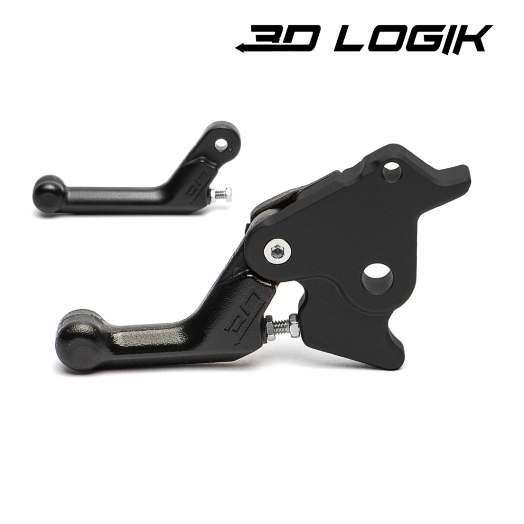 AXYS V2 BRAKE LEVER