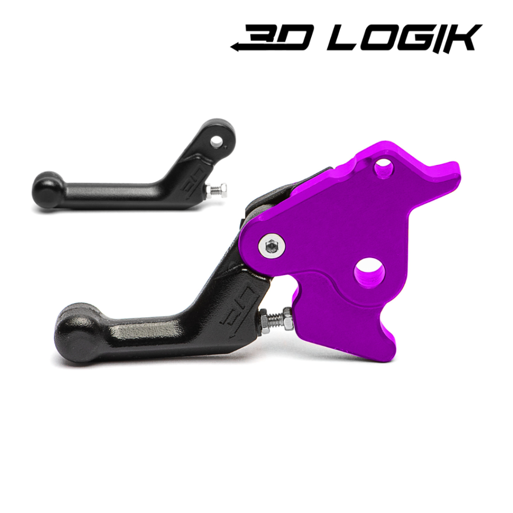 AXYS V2 BRAKE LEVER