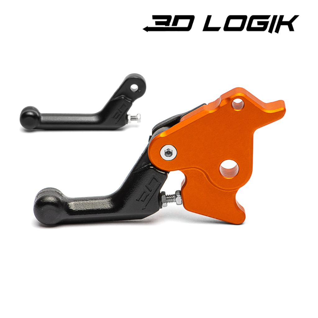 AXYS V2 BRAKE LEVER