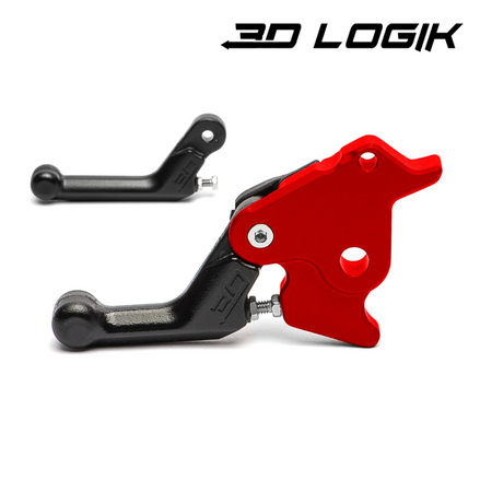 AXYS V2 BRAKE LEVER