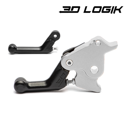 AXYS V2 BRAKE LEVER