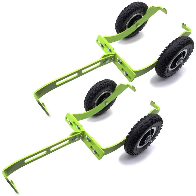 dollyさま専用 Nordisk Samsøe Thermo セット SP1 SKI PROTEC DOLLY SET WITH PREMIUM WHEELS – Cycles and Sleds
