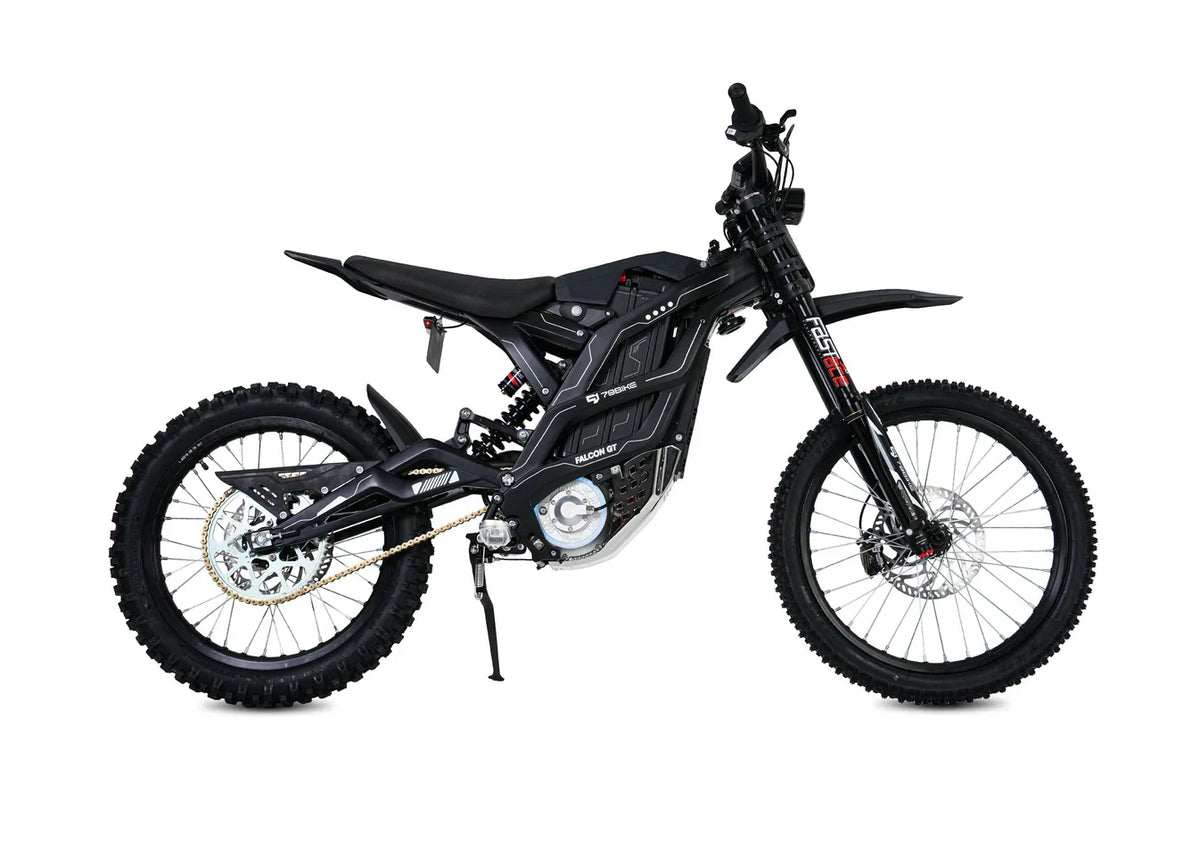 79Bike Parts
