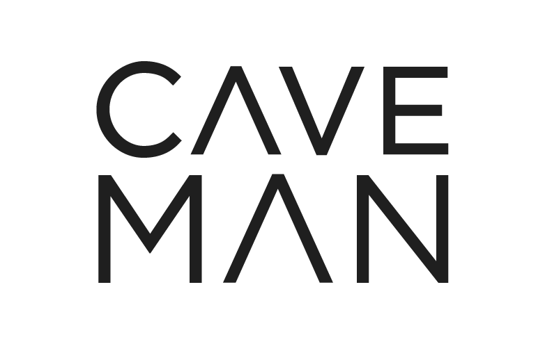 Cave Man Kits