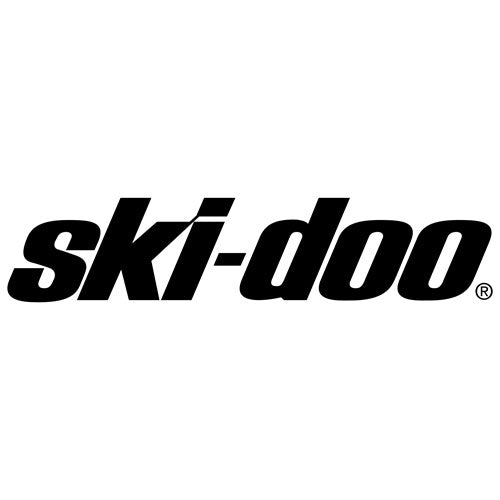 SKI-DOO