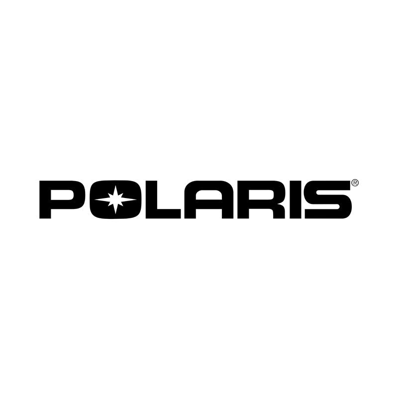 POLARIS