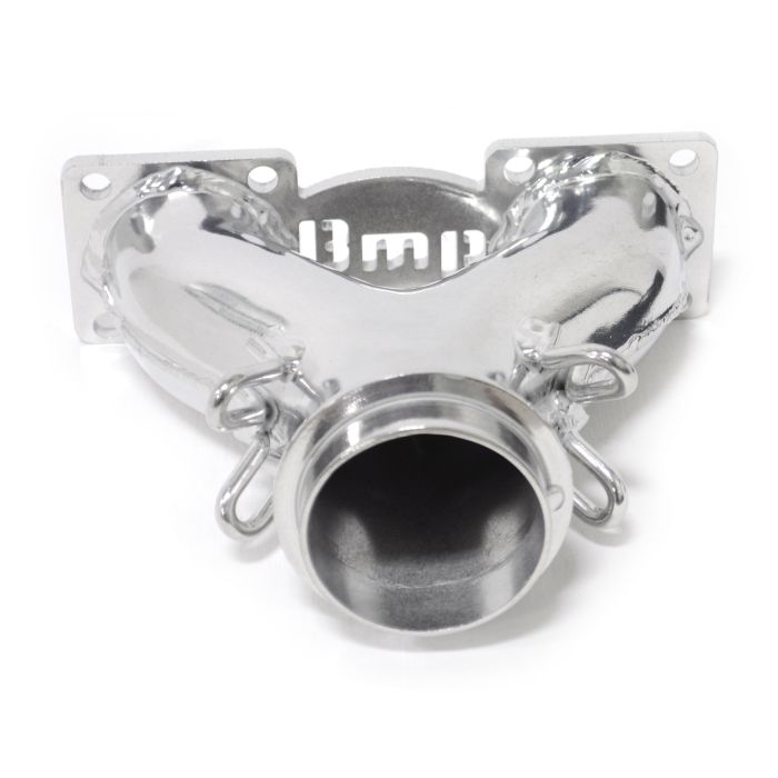 BMP REV 800 PERFORMANCE MANIFOLD