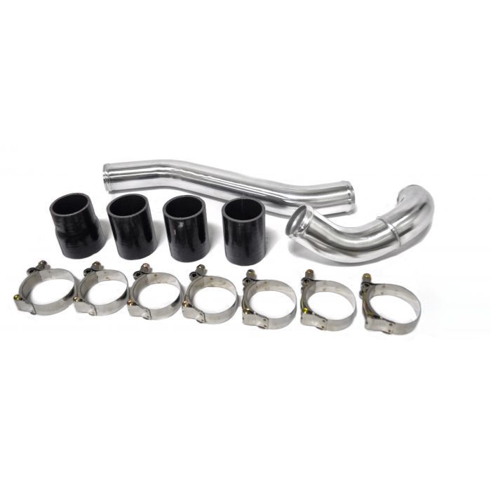 BMP 2012-16 1100 TURBO CHARGE TUBE KIT