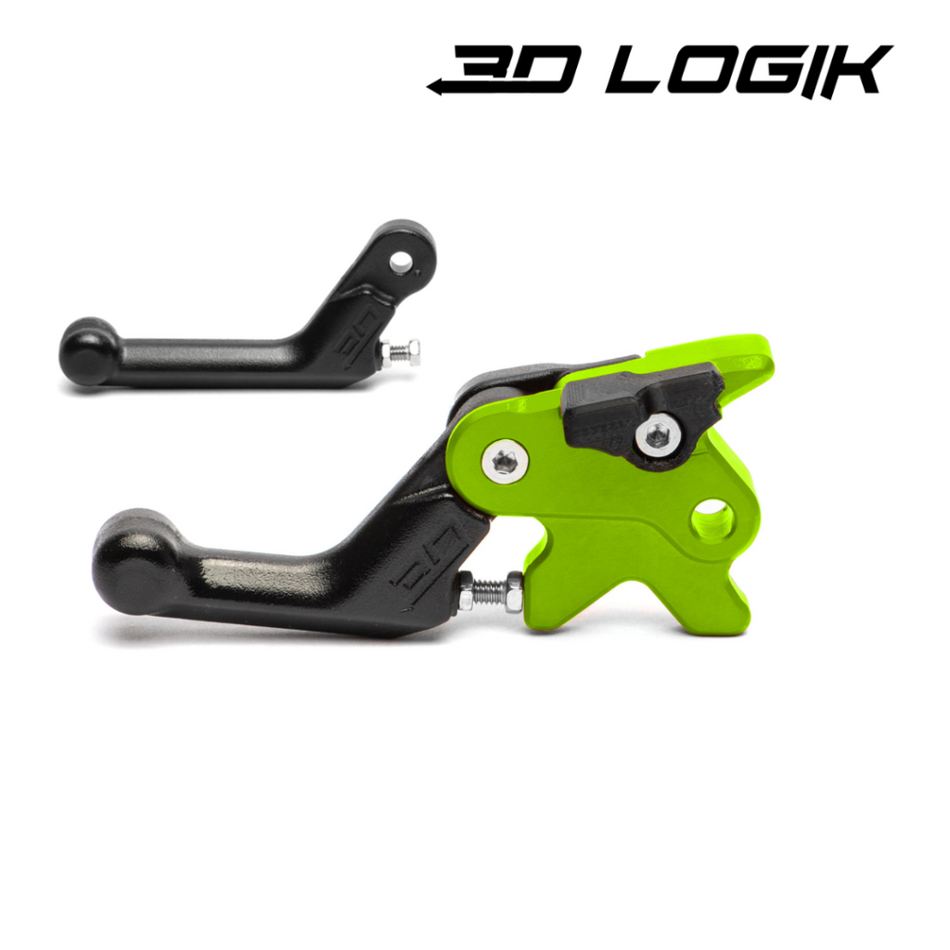 ARCTIC CAT V2 BRAKE LEVER