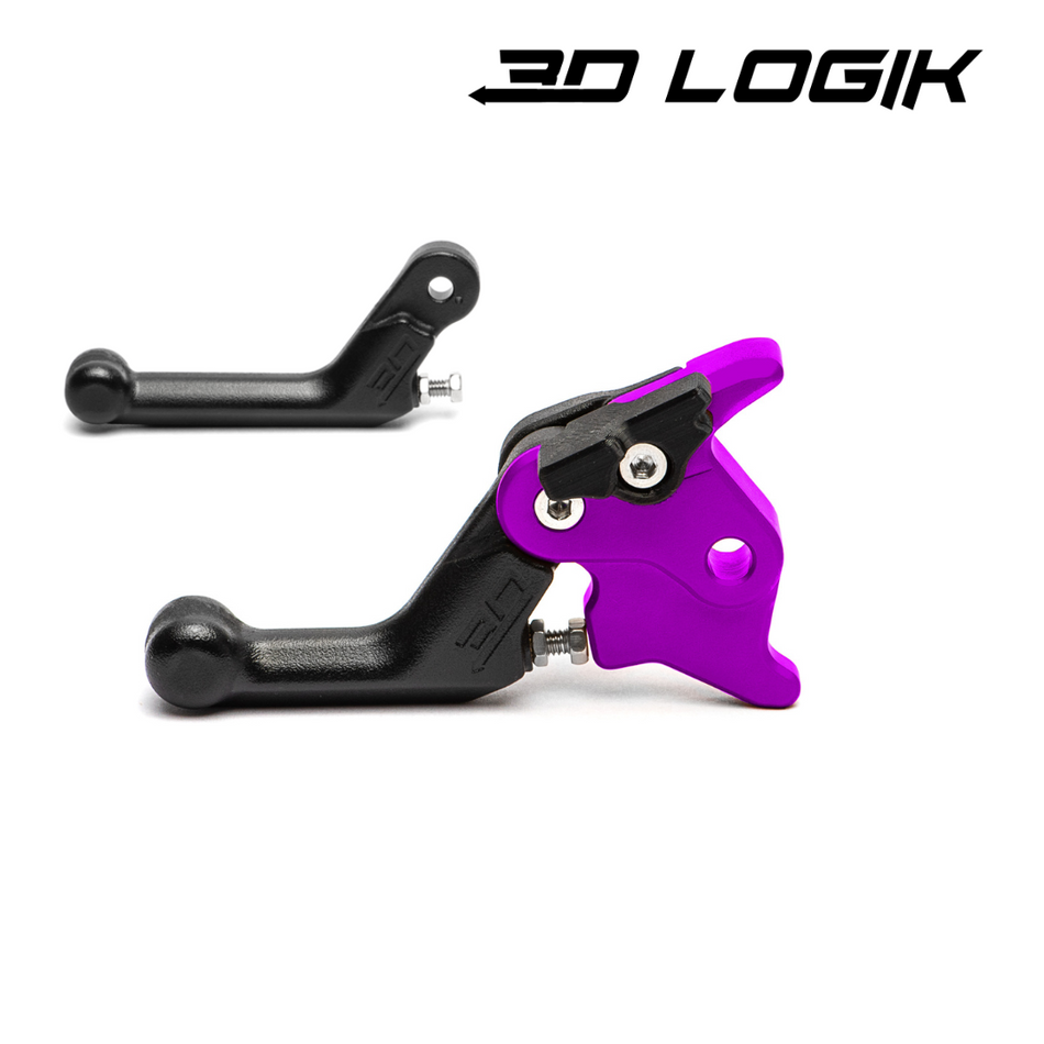 MATRYX V2 BRAKE LEVER