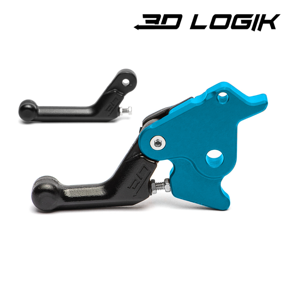 AXYS V2 BRAKE LEVER