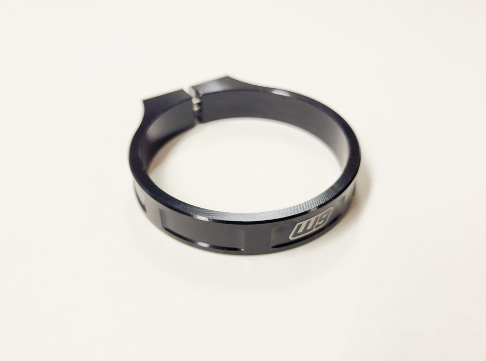 Surron Frame Clamp (Collective)