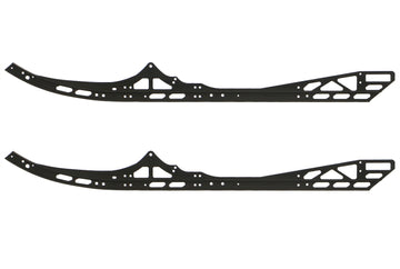 XP SUMMIT (EVEREST / X) RAIL KIT