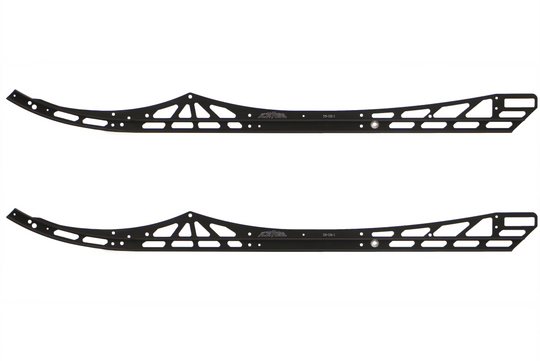 PRO-RIDE PRO RMK RAIL KIT