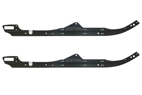 POLARIS AXYS PRO-S RAILS