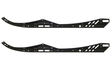 POLARIS MATRYX SWITCHBACK ASSAULT RAIL KIT