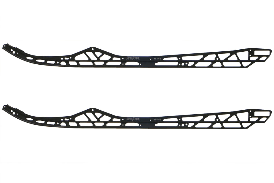 KHAOS RAILS - AXYS
