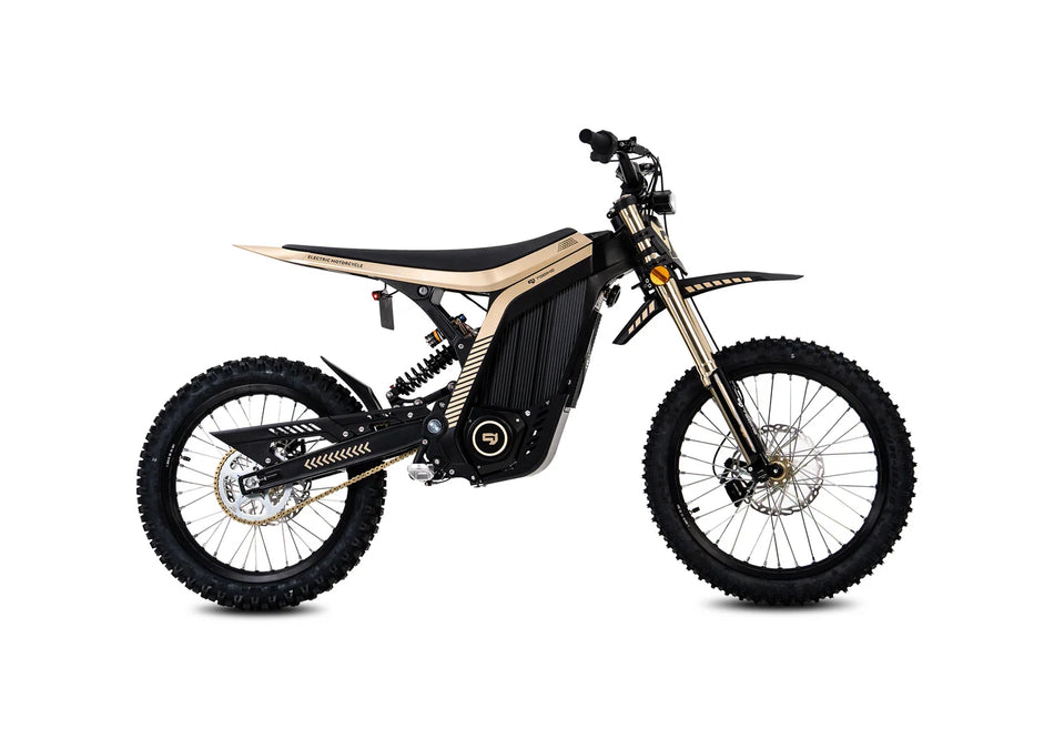 79BIKE-Lynx
