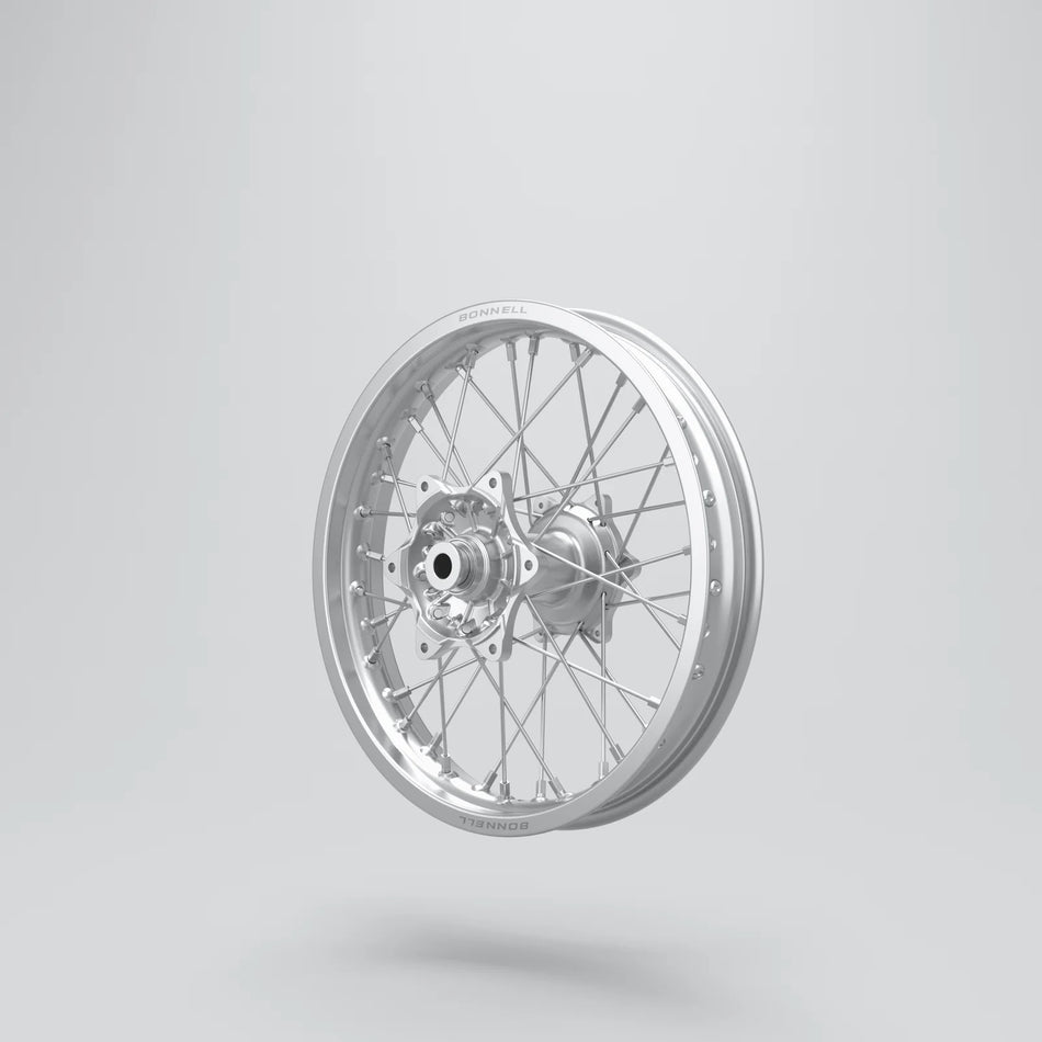 Bonnell 805 19" Rear Wheel