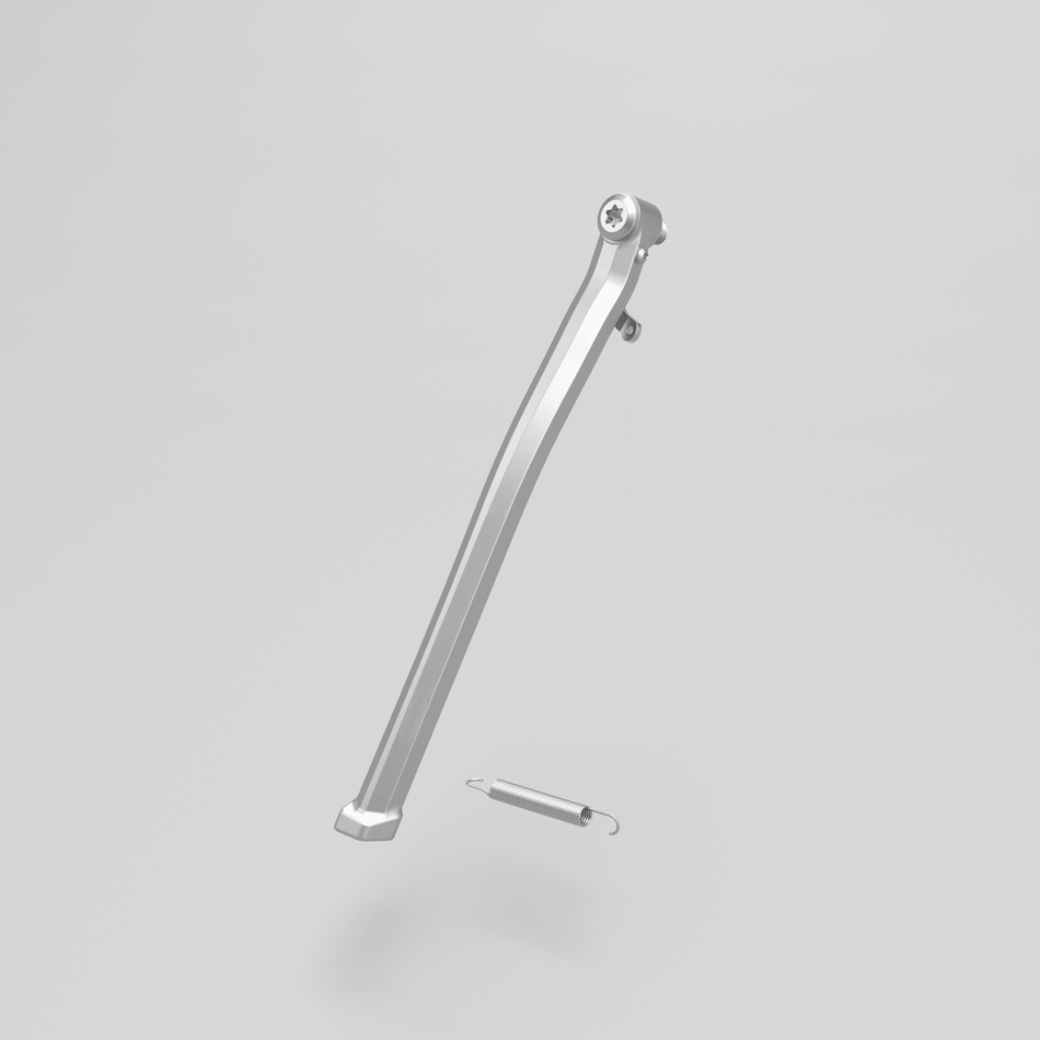 Bonnell 805 Kickstand