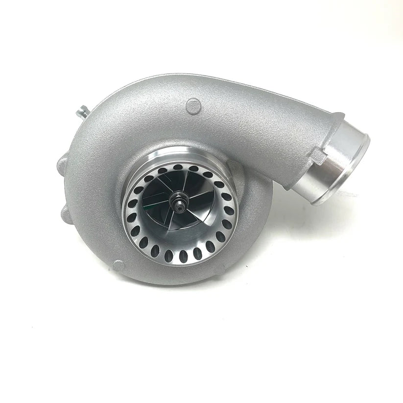 Skidoo Turbo 2020.5+ Gen 4 / 5 Upgraded Turbocharger Supercore