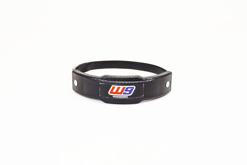 Exhaust Sliders (Collective)