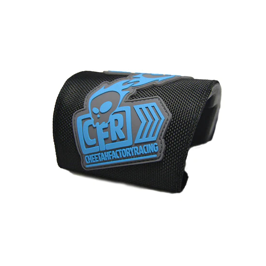 Fly Racing Bar Pad BAR PAD 2.0 – Cycles and Sleds
