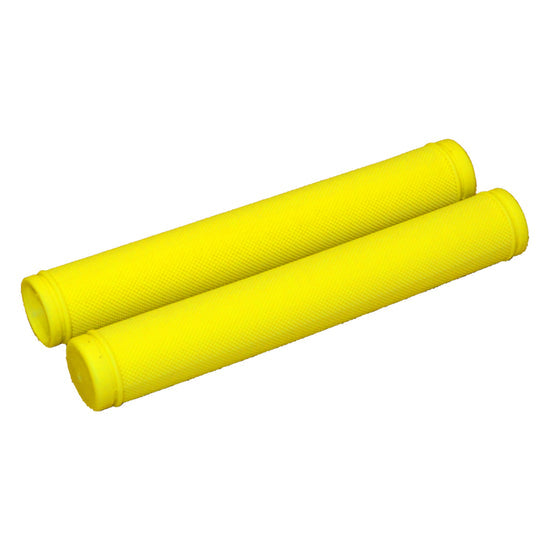 CHEETAH FACTORY RACING - CFR SNOWMOBILE GRIPS