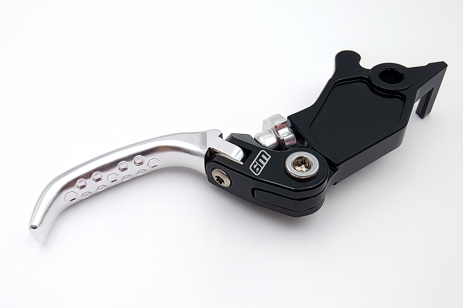 Ultra Bee brake lever (Collective)