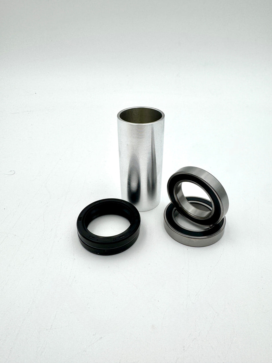 KTM/HUSQ/GasGas/Beta Front Bearing Kit