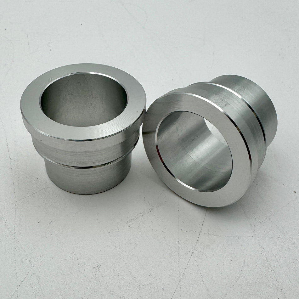 KTM/HUSQ/GasGas 26mm Front Spacers