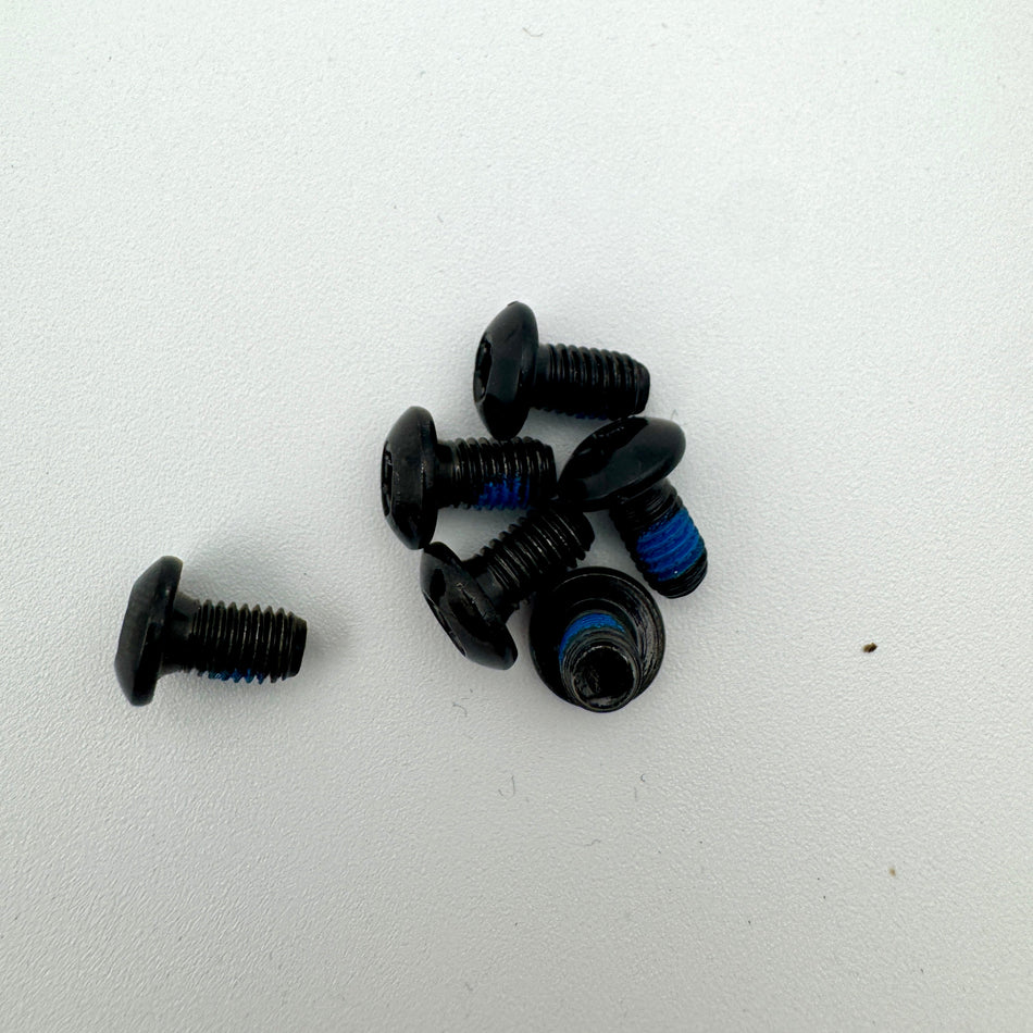 M5X10-BHT Surron Rotor Bolt