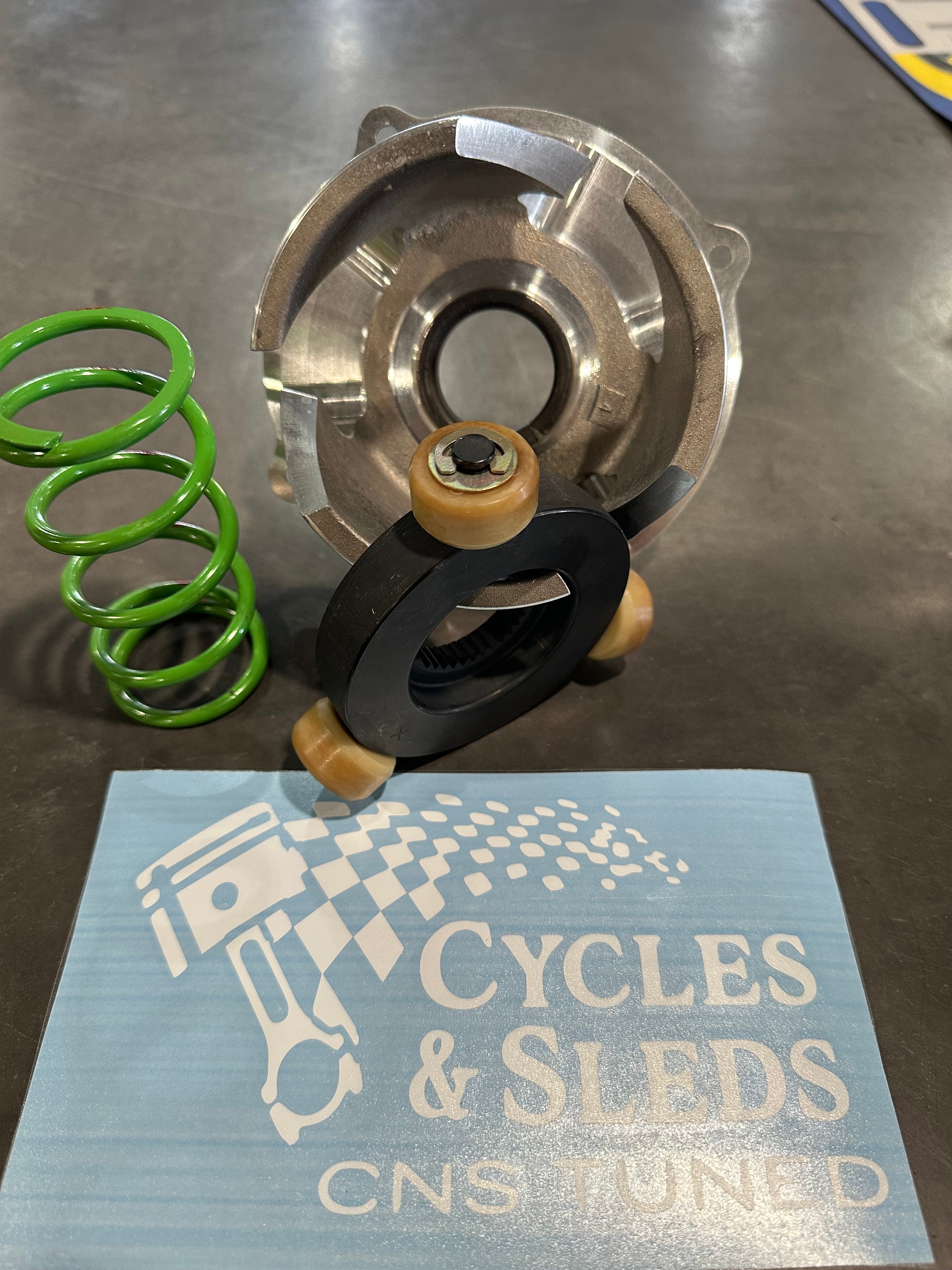 IMG_2882.jpg?v=1709148474&