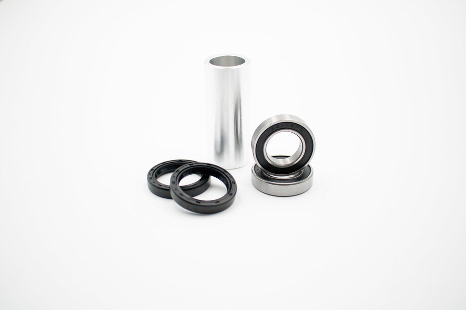 Yamaha 22mm Front Bearing Kit
