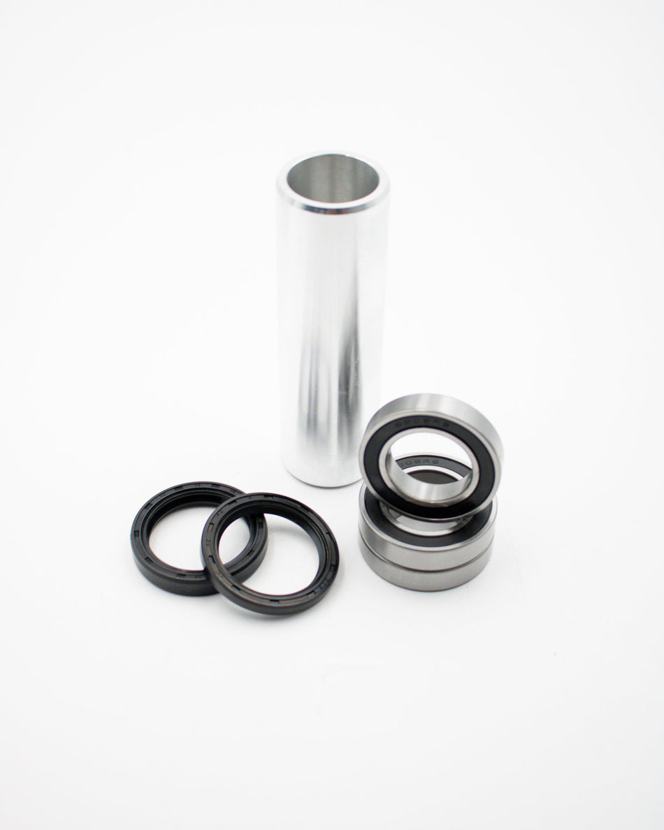 Kawasaki KX Rear Wheel Bearing Kit