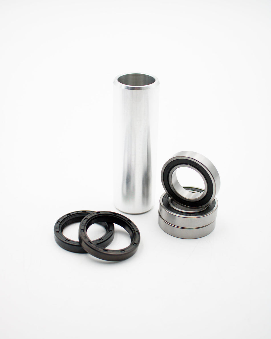 Yamaha 22mm Rear Wheel Bearing Kit