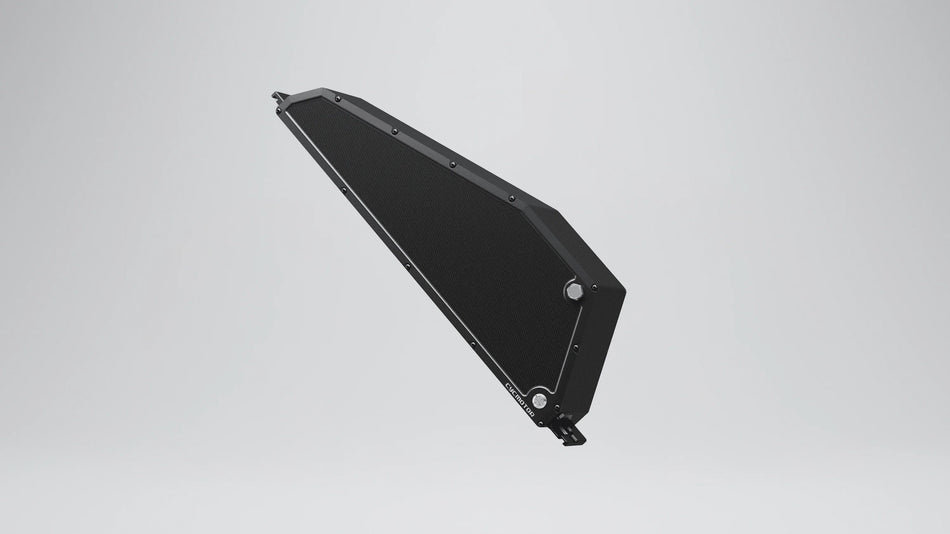 Bonnell MX Battery﻿