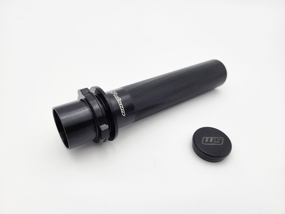Surron Ultra Bee Throttle Tube (Collective)