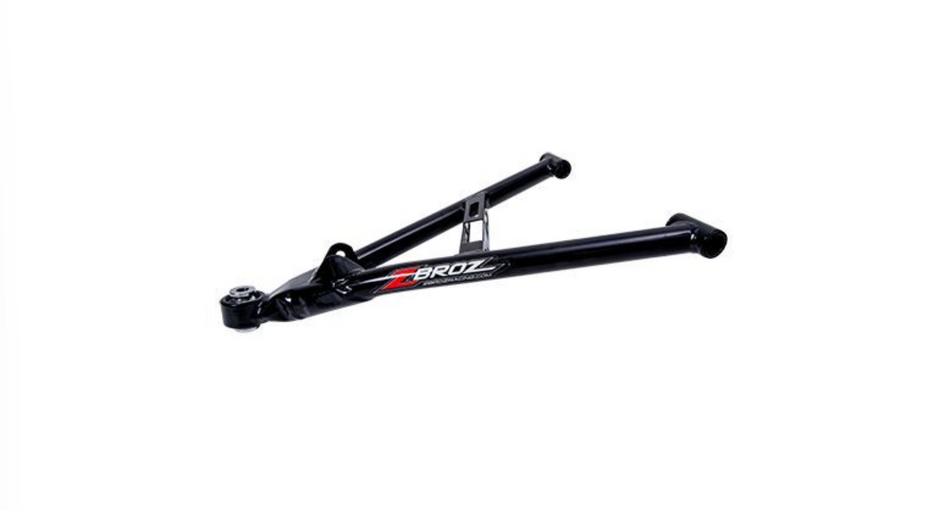 POLARIS RMK CHROMOLY LOWER RIGHT HAND A-ARM