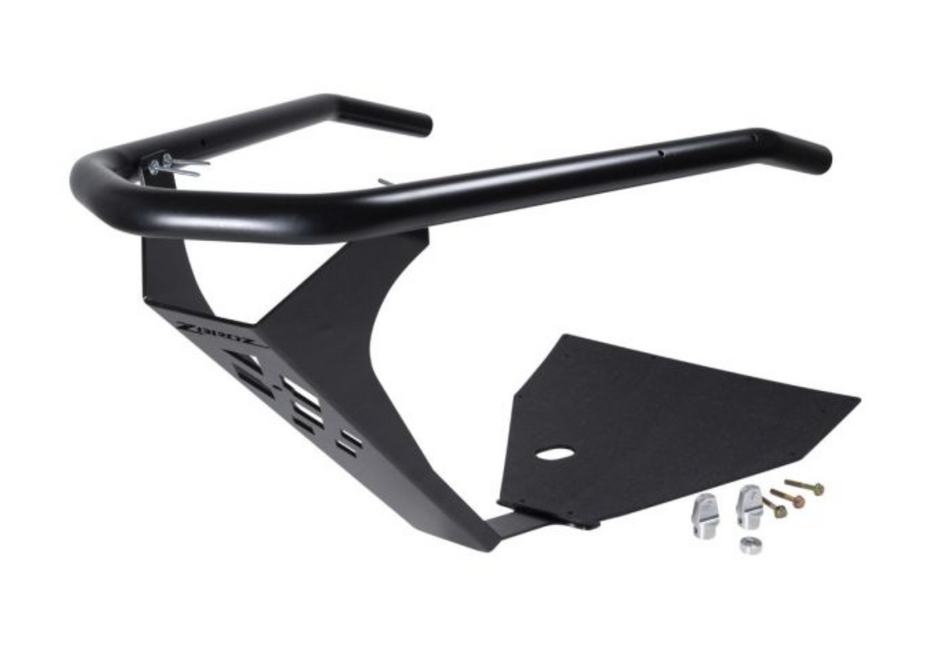POLARIS ZBROZ – Cycles and Sleds POLARIS ZBROZ – Cycles and Sleds