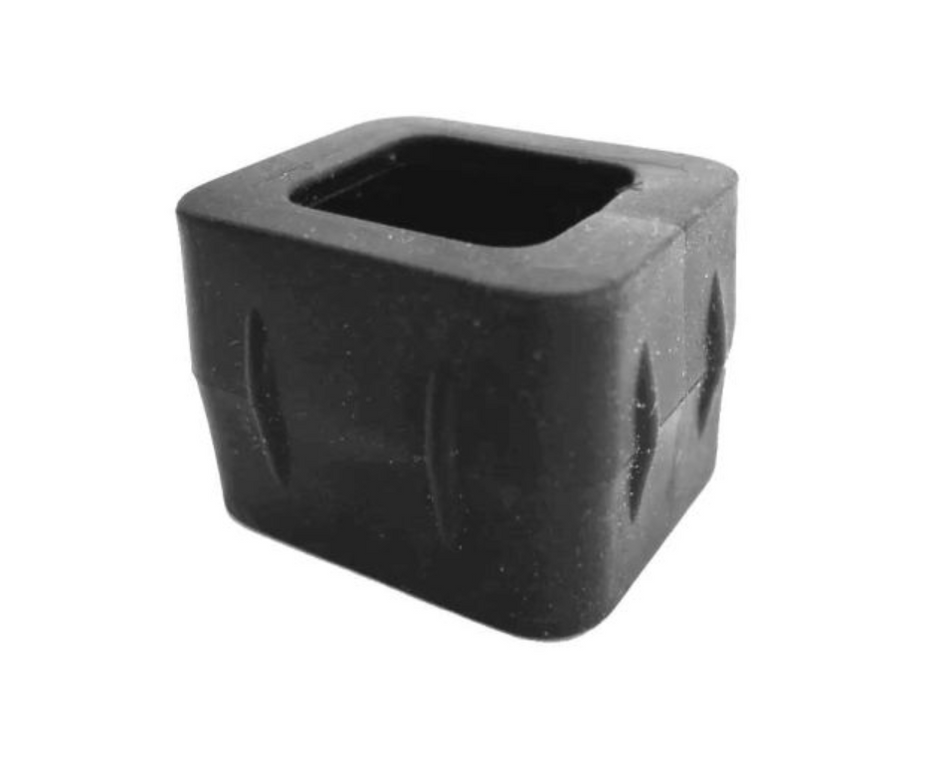 RACE RUBBER KILL SWITCH RUBBER STOPPER