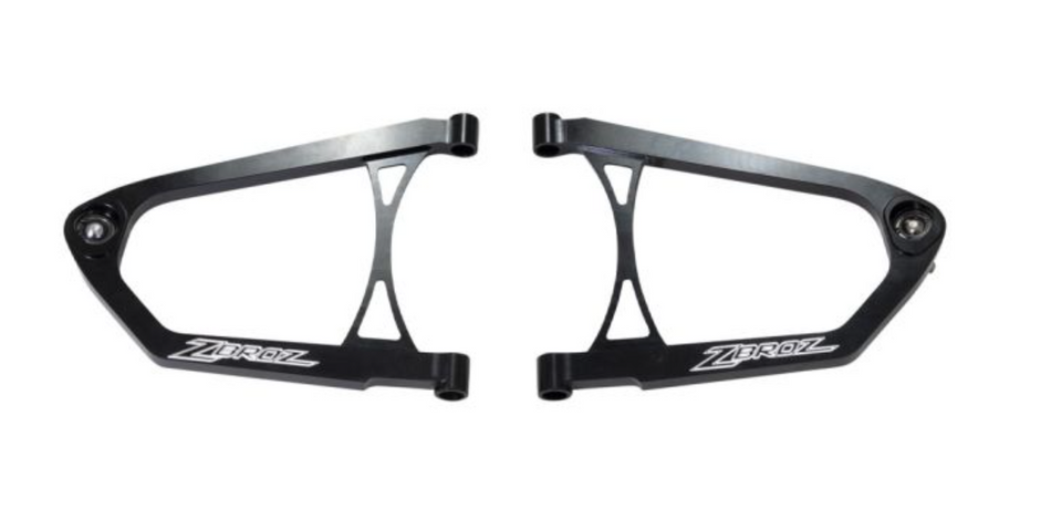 SKI-DOO G5 ZBROZ – Cycles and Sleds SKI-DOO G5 ZBROZ – Cycles and Sleds