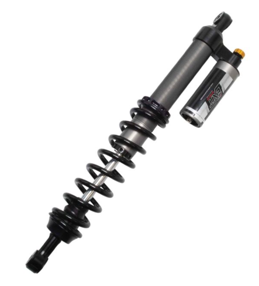 LYNX PPS2-DS+ X1 SERIES REAR EXIT SHOCK