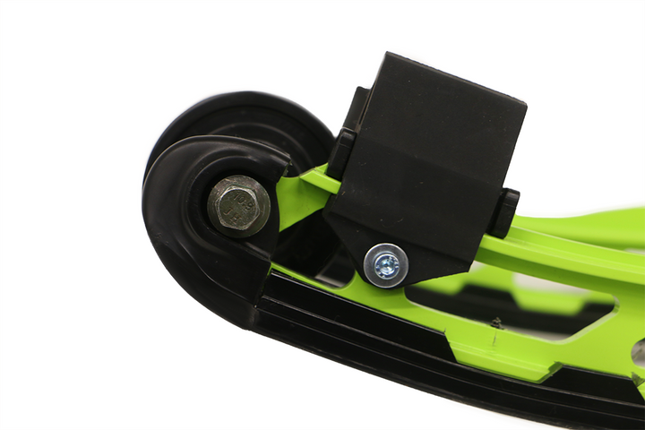 ポラリス POLARIS matryx22'/23'/24'9R・BOOST エアインテークガード ステンHL t=1.2mm 左右セット(専用固定ビス付) Amazon.com: XTC Power Products Self-Canceling Turn Signal