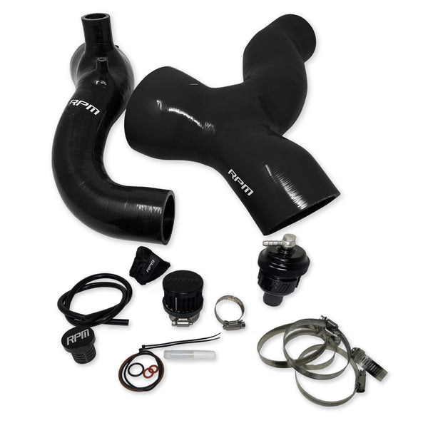 SKI-DOO 850 TURBO ENGINE PERFORMANCE – Cycles and Sleds SKI-DOO 850 TURBO ENGINE PERFORMANCE – Cycles and Sleds