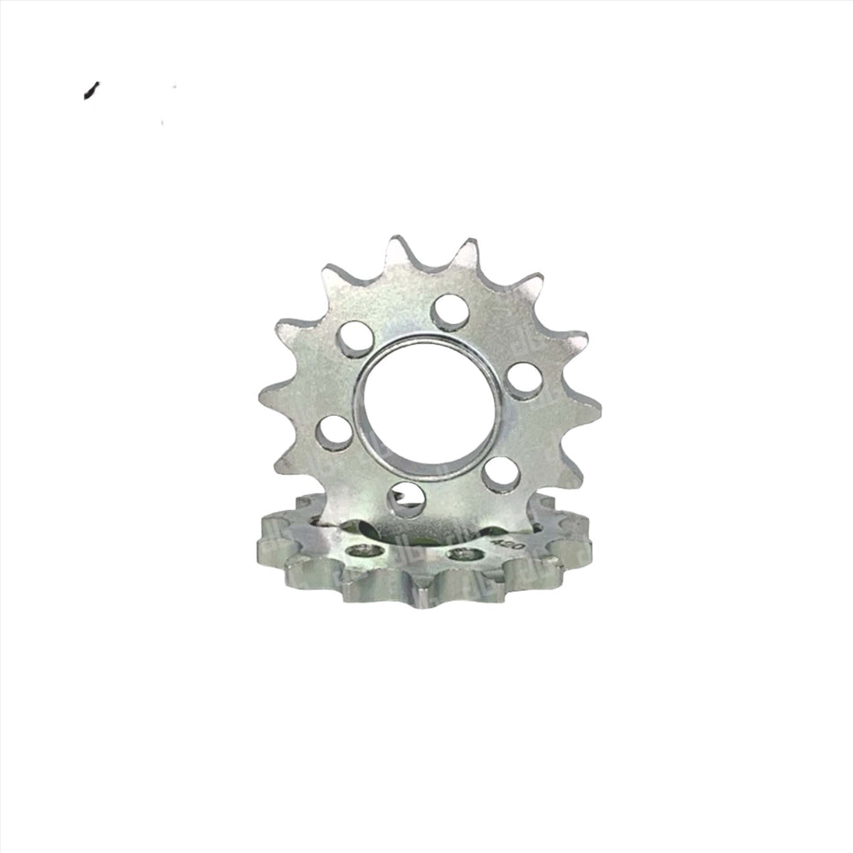 Final Drive Front Sprocket | 14T | Surron LBX