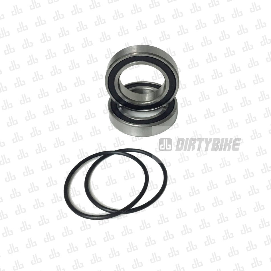 Bearing Kit | Front Wheel | Surron | Talaria | E Ride Pro | Rawrr Mantis X
