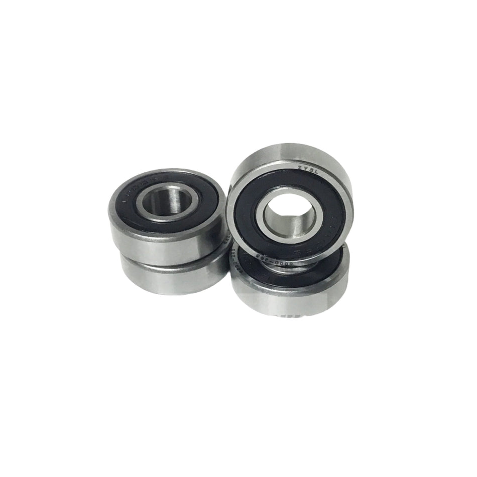 Bearing Kit | Swingarm | 10mm | Surron LBX | E Ride Pro S and 2.0