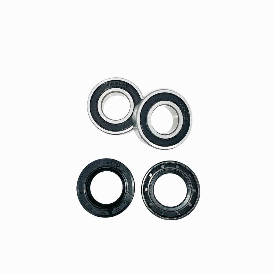 Bearing Kit | Front Wheel | Talaria MX5