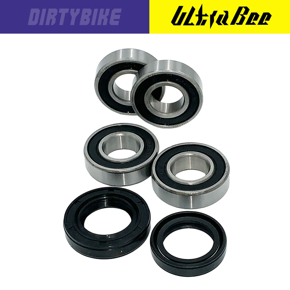 Bearing Kit | Intermediate Shaft | Surron Ultra Bee